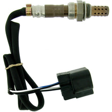 Load image into Gallery viewer, NGK NGK23519 NGK Mitsubishi Eclipse 1999-1998 Direct Fit Oxygen Sensor
