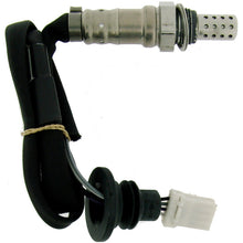 Load image into Gallery viewer, NGK NGK21511 NGK Mitsubishi Eclipse 2000 Direct Fit Oxygen Sensor
