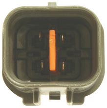 Load image into Gallery viewer, NGK NGK23522 NGK Mitsubishi Eclipse 2000 Direct Fit Oxygen Sensor
