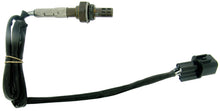 Load image into Gallery viewer, NGK NGK24674 NGK Mitsubishi Eclipse 2012-2006 Direct Fit Oxygen Sensor
