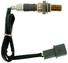 Load image into Gallery viewer, NGK NGK24690 NGK Mitsubishi Eclipse 2012-2006 Direct Fit Oxygen Sensor
