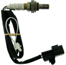 Load image into Gallery viewer, NGK NGK23518 NGK Mitsubishi Expo 1995 Direct Fit Oxygen Sensor
