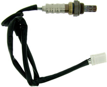 Load image into Gallery viewer, NGK NGK24535 NGK Mitsubishi Galant 1998-1994 Direct Fit Oxygen Sensor
