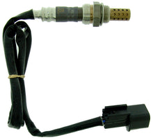 Load image into Gallery viewer, NGK NGK23550 NGK Mitsubishi Lancer 2006-2003 Direct Fit Oxygen Sensor
