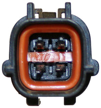 Load image into Gallery viewer, NGK NGK24688 NGK Mitsubishi Lancer 2006-2004 Direct Fit Oxygen Sensor
