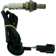 Load image into Gallery viewer, NGK NGK24688 NGK Mitsubishi Lancer 2006-2004 Direct Fit Oxygen Sensor
