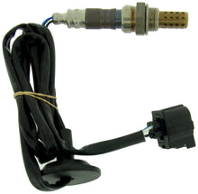 Load image into Gallery viewer, NGK NGK25692 NGK Mitsubishi Lancer 2012-2008 Direct Fit Oxygen Sensor
