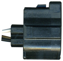 Load image into Gallery viewer, NGK NGK25692 NGK Mitsubishi Lancer 2012-2008 Direct Fit Oxygen Sensor
