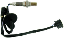 Load image into Gallery viewer, NGK NGK25693 NGK Mitsubishi Lancer 2012-2008 Direct Fit Oxygen Sensor
