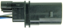 Load image into Gallery viewer, NGK NGK24398 NGK Mitsubishi Lancer 2012-2011 Direct Fit 5-Wire Wideband A/F Sensor
