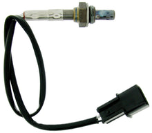 Load image into Gallery viewer, NGK NGK24058 NGK Mitsubishi Mirage 1996-1995 Direct Fit Oxygen Sensor
