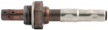 Load image into Gallery viewer, NGK NGK24058 NGK Mitsubishi Mirage 1996-1995 Direct Fit Oxygen Sensor
