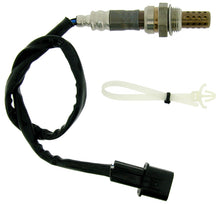 Load image into Gallery viewer, NGK NGK23549 NGK Mitsubishi Mirage 2002-1997 Direct Fit Oxygen Sensor
