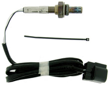 Load image into Gallery viewer, NGK NGK24051 NGK Mitsubishi Montero 1991-1990 Direct Fit Oxygen Sensor
