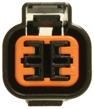 Load image into Gallery viewer, NGK NGK24051 NGK Mitsubishi Montero 1991-1990 Direct Fit Oxygen Sensor
