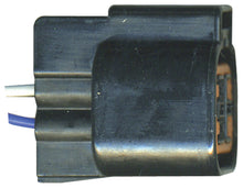 Load image into Gallery viewer, NGK NGK24051 NGK Mitsubishi Montero 1991-1990 Direct Fit Oxygen Sensor
