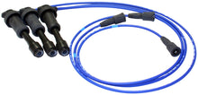 Load image into Gallery viewer, NGK NGK8692 NGK Mitsubishi Montero 1996-1994 Spark Plug Wire Set
