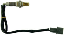 Load image into Gallery viewer, NGK NGK23521 NGK Mitsubishi Montero 2000 Direct Fit Oxygen Sensor
