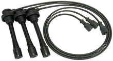 Load image into Gallery viewer, NGK NGK58406 NGK Mitsubishi Montero 2006-2003 Spark Plug Wire Set

