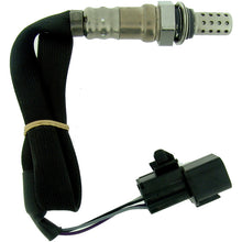 Load image into Gallery viewer, NGK NGK23516 NGK Mitsubishi Montero Sport 1999-1997 Direct Fit Oxygen Sensor

