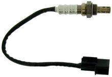 Load image into Gallery viewer, NGK NGK23517 NGK Mitsubishi Montero Sport 2000-1997 Direct Fit Oxygen Sensor
