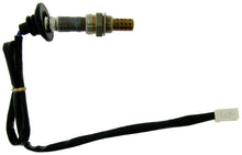 Load image into Gallery viewer, NGK NGK24650 NGK Mitsubishi Outlander 2006-2003 Direct Fit Oxygen Sensor
