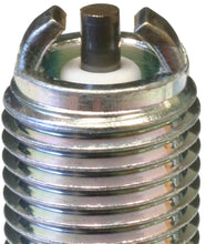 Load image into Gallery viewer, NGK NGK6884 NGK Multi-Ground Spark Plug Box of 10) LMAR9E-J
