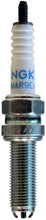 Load image into Gallery viewer, NGK NGK6884 NGK Multi-Ground Spark Plug Box of 10) LMAR9E-J
