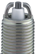 Load image into Gallery viewer, NGK NGK2288 NGK Multi-Ground Spark Plug Box of 4 (BKR6EK)
