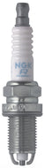 NGK NGK2288 NGK Multi-Ground Spark Plug Box of 4 (BKR6EK)