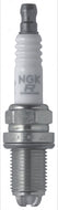 NGK NGK3199 NGK Multi-Ground Spark Plug Box of 4 (BKR6EQUP)
