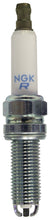 Load image into Gallery viewer, NGK NGK4471 NGK Multi-Ground Spark Plug Box of 4 (LKR8AP)
