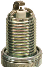 Load image into Gallery viewer, NGK NGK5592 NGK Multi-Ground Spark Plug Box of 4 (PFR7W-TG)
