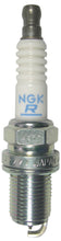 Load image into Gallery viewer, NGK NGK5542 NGK Multi-Ground Spark Plug Box of 4 (PPFR6T-10G)
