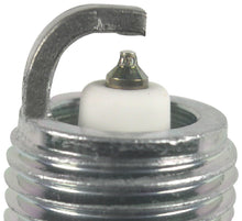 Load image into Gallery viewer, NGK NGK5542 NGK Multi-Ground Spark Plug Box of 4 (PPFR6T-10G)
