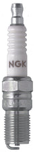 Load image into Gallery viewer, NGK NGK1085 NGK Nickel Spark Plug Box of 10 (B9EFS)
