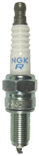Load image into Gallery viewer, NGK NGK5958 NGK Nickel Spark Plug Box of 10 (CPR6EB-9)
