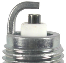 Load image into Gallery viewer, NGK NGK5958 NGK Nickel Spark Plug Box of 10 (CPR6EB-9)
