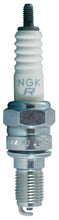 Load image into Gallery viewer, NGK NGK2688 NGK Nickel Spark Plug Box of 10 (CR6EH-9)
