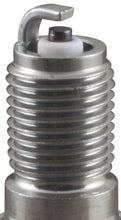 Load image into Gallery viewer, NGK NGK2688 NGK Nickel Spark Plug Box of 10 (CR6EH-9)
