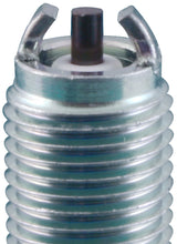 Load image into Gallery viewer, NGK NGK4455 NGK Nickel Spark Plug Box of 10 (CR7EKB)
