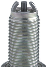 Load image into Gallery viewer, NGK NGK4548 NGK Nickel Spark Plug Box of 10 (CR9EK)
