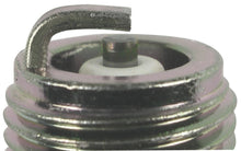 Load image into Gallery viewer, NGK NGK2641 NGK Nickel Spark Plug Box of 10 (DCPR9E)
