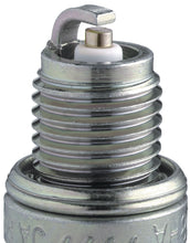 Load image into Gallery viewer, NGK NGK3326 NGK Nickel Spark Plug Box of 10 (DR4HS)
