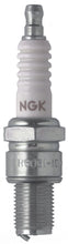 Load image into Gallery viewer, NGK NGK5962 NGK Nickel Spark Plug Box of 10 (R6061-10)
