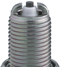 Load image into Gallery viewer, NGK NGK7969 NGK Nickel Spark Plug Box of 4 (BKR6EKUB)
