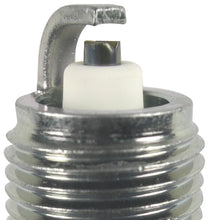 Load image into Gallery viewer, NGK NGK7787 NGK Nickel Spark Plug Box of 4 (LFR6C-11)
