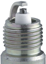 Load image into Gallery viewer, NGK NGK6702 NGK Nickel Spark Plug Box of 4 (R5674-10)
