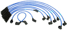 Load image into Gallery viewer, NGK NGK8115 NGK Nissan 200SX 1983-1979 Spark Plug Wire Set
