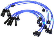 Load image into Gallery viewer, NGK NGK9467 NGK Nissan 200SX 1988-1984 Spark Plug Wire Set
